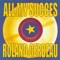 La chanson des ombres - Roland Gerbeau lyrics