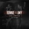 Sin Límites (feat. Alex Zurdo) - Ronnie & Amy lyrics