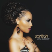 Saritah - Dig Deep