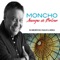 Paraules d'Amor (feat. Joan Manuel Serrat) - Moncho lyrics