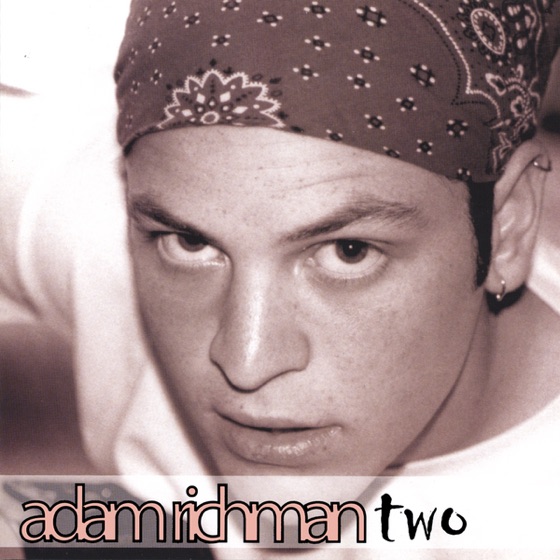 Cover artwork for Let's Do It Again