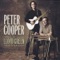 The Last Laugh - Peter Cooper lyrics