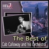 The Best of Cab Calloway and His Orchestra