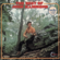 Backdoor Man - John Hammond