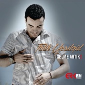 Gelme Artık artwork