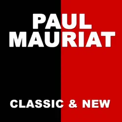 Classic & New - Paul Mauriat