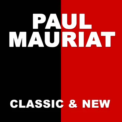 Classic & New - Paul Mauriat