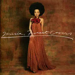 Misia No Mori - Forest Covers - Misia