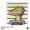 Stream & download Skyline