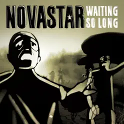 Waiting So Long - Single - Novastar Waiting So Long - Single - Novastar