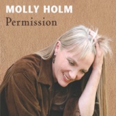 Molly Holm - The Bear