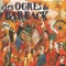 La Ventura - Les Ogres de Barback lyrics