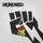 SKINDRED - KILL THE POWER