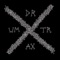 Drumtrax (12') - Joakim lyrics