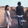 Salley