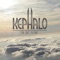 Kairo - Kephalo lyrics