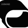 Overmind (The Kosmik Kommando)
