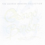 George Benson - Turn Your Love Around