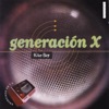 Generación X