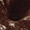 Vessel of Balon - Portal lyrics