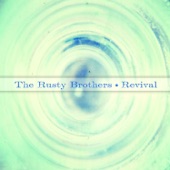 The Rusty Brothers - Little Sister
