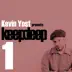 Keep It Deep, Vol. 1 (Mixed By Kevin Yost) album cover