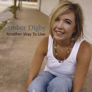 Amber Digby - There Must Be Another Way to Live - 排舞 音樂