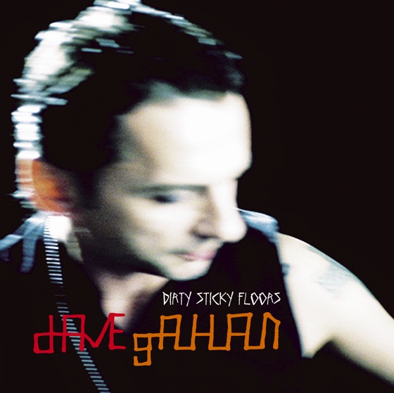 Cover artwork for Stand Up