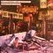 Repairs - Illusion of Safety lyrics