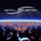 Open Society (Silicon Sound Remix) - Astral Projection lyrics