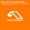 Phoenix from the Flames (The Remixes) [feat. Justine Suissa] - Single