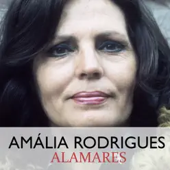 Alamares - Single - Amália Rodrigues