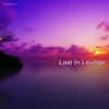 Lost in Lounge