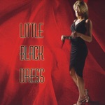 Little Black Dress - Grammy Blues
