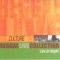 Peace and Love - Culture lyrics