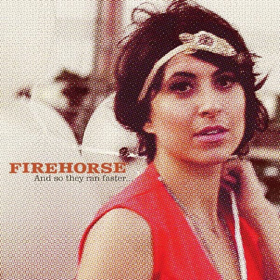 Cover artwork for Our Hearts