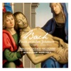 Ricercar Consort - St. John Passion: Part One Coro. Herr, unser Herrscher
