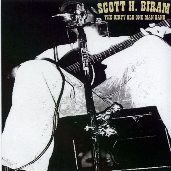 Cover artwork for Truck Driver