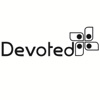 Devoted Sampler 2013 - Single, 2012