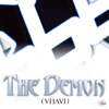 The Demon (Special Maxi Edition) [Remixes]