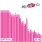 Laser Lens Cleaner - KosmetiQ lyrics