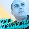 Married - Mike Merryfield lyrics