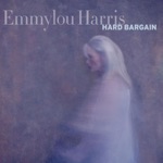 Emmylou Harris & The Low Anthem - To Ohio (Bonus Track)