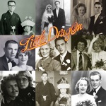 Little Dragon - Crystalfilm