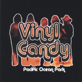 Heather - Vinyl Candy