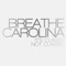 The Birds and the Bees - Breathe Carolina lyrics