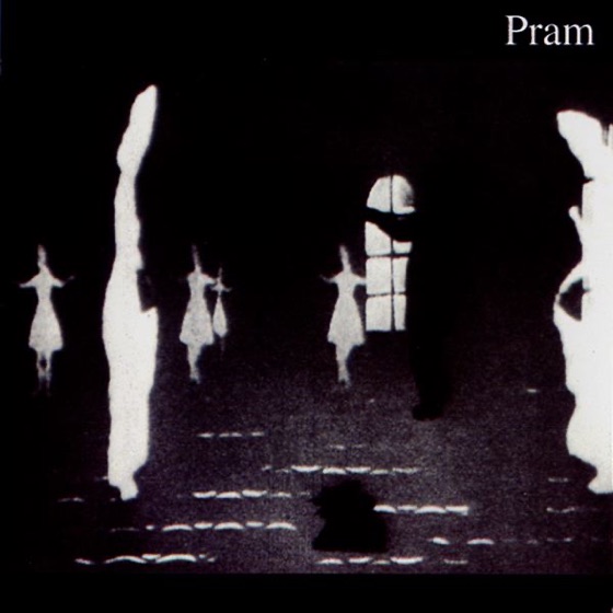 Cover artwork for Paper Hats