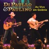 Di Paullo e Paulino
