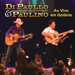 Di Paullo E Paulino - Tudo Passa