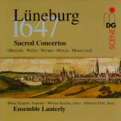 Lüneburg 1647 artwork